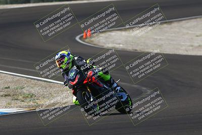 media/Sep-20-2025-TrackDaz (Sat) [[27f0cde673]]/C Group/1040am (Turn 3)/